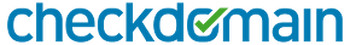 www.checkdomain.de/?utm_source=checkdomain&utm_medium=standby&utm_campaign=www.nutrivistic.com